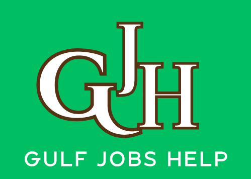 Gulf Jobs Help by Pankaj